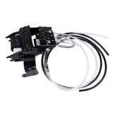 Air Level Control Valve AL166452 for Grammer MSG95 MSG97AL John Deere Tractor 5594902 1081313 99366799