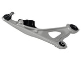 Passenger Side Suspension Control Arm Ball Joint fit for Nissan Pathfinder 2013-2020 20602810
