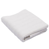71"x30" Massage Table Heating Pad - Auto Overheat Protection, Digital Temp Control 00462451