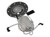 Fuel Pump Module Assembly fit for 2004-2005 Volkswagen Jetta Beetle 1.8L 2.0L E8685M 24673712