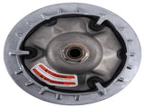 Primary Drive Clutch fit for HiSUN HS800 HS1000 UTV MSU Engines 21300-010-1000 67764815