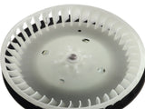 HVAC Blower Motor w/ Wheel fit for Chevy Silverado/Suburban / GMC Sierra 700164 93410409
