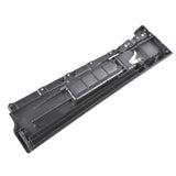 Front Driver Side Black Interior Door Handle LH Fit for Freightliner FLD112 FLD120 FLD120SD FLD132 14632577