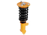 Complete Coilover Struts Kit fit for Dodge Charger SRT-8 Challenger RWD 2006-2010 95098034