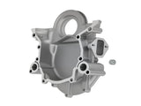 Timing Chain Housing Cover fit for Ford Windsor 289 302 351 1968-80 Aluminum 95168321