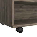 Portland Lift Top Coffee Table B128P148792
