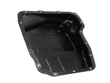 Auto Transmission Oil Pan fit for Dodge Dakota 4WD 2000-2010 6806592AA 265-817 98122947