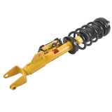 Front Left Shock Strut Assy Replacement for Dodge Challenger SRT Charger SXT w/Electric 05181906AB 05243265