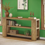 Long Console Table/Living room table 51940105