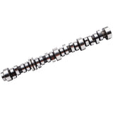 Engine Camshaft fit for Chevrolet fit for GMC fit for Hummer 2008-2013 12625437 12689035 04494647