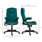 Office Chair/Massage Office Chair 94552575