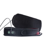 2025 LED Infrared Red Light Therapy Foot Neuropathy Joint Pain Relief SlipperslE 58481410