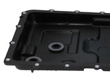 Transmission Fluid Oil Pan fit for Ford Explorer Ranger Lincoln 20-25 LP5P-7A194-AC 16888350