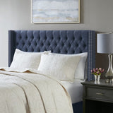 Upholstery Headboard B03548797