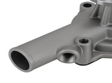 Cooling Water Pump fit for TCM Forklift FG15N2/FG20 J15 Engine 21010-13226 MM401401 25869448