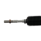 Power Steering Rack and Pinion w/ Electric Assist fit for Toyota RAV4 2006-2015 56150613