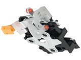 Door Latch Assembly fit for Buick Roadmaster 1991-1996 15111447 Front Left Side 52262402