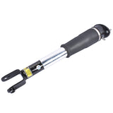 Rear Right Shock Absorber Fits for Cadillac STS 3.6L V6 - Gas 4.6L V8 - Gas 2007-2011 15148390 61051974