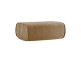 Ottoman Velvet- Brown W3041P386580