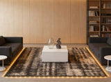 Reversible Outdoor Rug 84862643