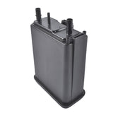 Vapor Canister Fit for Chevy Blazer S10 Trailblazer Venture 2001-2005 GMC Envoy Jimmy Sonoma Olds 59516630