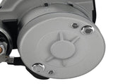 Starter Motor fit for Infiniti EX37/QX50 V6 3.7L 2013-2017 S114-932A 10T 1.6kW 61790564