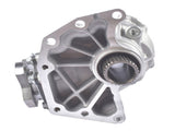 Transfer Case Assembly Fits for INFINITI QX60 Nissan Murano Pathfinder Sport Utility 3.5L V6 98993967
