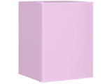 Portable Skincare Fridge 36087245