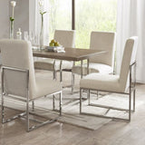 Junn Dining Chair B03548766