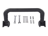 295100869 Boarding Ladder Fits for Sea-Doo RXT RXT-X GTI SE GTR WAKE PRO RXP-X 12491973