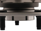 Front Wheel Bearing Hub fit for DODGE RAM 1500 4WD 2000-2001 515038 715038 98773481