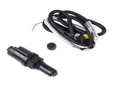 4WD Actuator Fits for Chevy GMC Blazer Yukon K1500 K2500 K3500 1988-1996 26060073 88249453