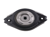 2PC Engine Motor Mount fit for Mercedes-Benz G550 ML320 R320 2006-2013 A2512402917 65929698