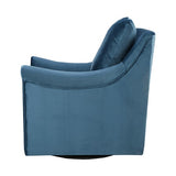 Deanna Swivel Chair B03548629