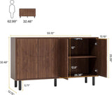 Storage Cabinet /Kitchen Cabine 27997603