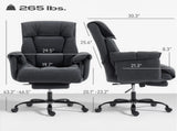 Office Chair/Massage Office Chair 82883833