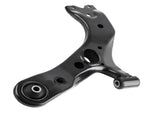 14 Pcs Front Outer Tie Rod End Link Control Arm fit for Toyota RAV4 2006 - 2014 2018 84248655