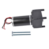 LG-142178 Wheel Landing Gear Motor Fits for Stromberg Carlson 5500 lb 12 volt power supply only 34935395