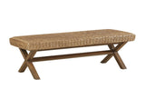 Bench B03548403