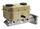 Brake Master Cylinder fit for Blue Bird Ford F53 F600 Hino Kenworth M630276 31186446