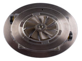 Turbo Cartridge KP39 54399880131 for Ford Escape 2013-2016, Fusion 2013-2014, Fiesta 2014-2019 1.6L 72592659