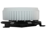 A/C Heater Blower Motor Fan fit for Toyota Sienna 2011-2018 87103-0C050 PM4055 28957736