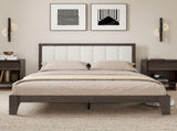 Full Bed Frame 03370307