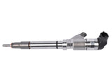 LLY Diesel Fuel Injector 97303657 97780144 Fits for Chevrolet Silverado GMC Sierra 2500 HD 3500 6.6L 76771623