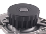 Timing Belt Water Pump Kit fit for Acura EL Honda Civic 1.7L 2001-2005 94080716