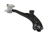 2x Front Lower Control Arm Kit LH & RH Fit for Honda CR-V 2017-2022 1.5L 2.0L 2.4L 51350TLAA62, 34824542