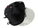 A/C Heater Blower Motor w/ Fan fit for Porsche Cayenne V8 4.8L 2011-2018 95857234200 85386147