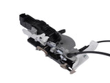 Front Right Door Lock Actuator Replacement for Ford Transit-150 250 350 350HD 3.5L V6 2015-2023 95545411
