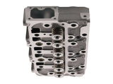 1pc Complete Cylinder Head With Valves fit for Kubota D1305 FZ2400 B7610 1G188-03042 91602102
