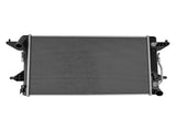 Engine Coolant Radiator fit for Hyundai Elantra 2.0L 2021 2022 2023 25310AA000 06262097